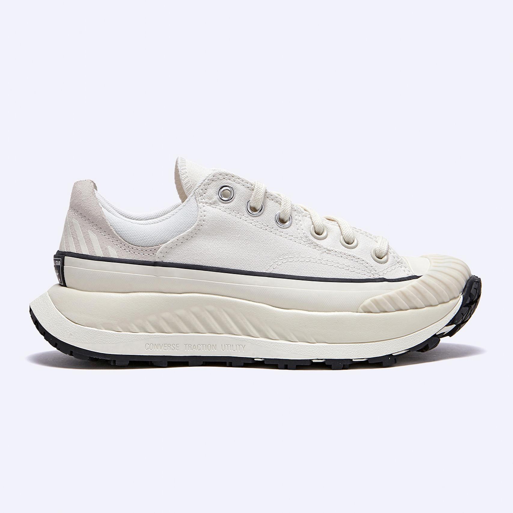 

Converse Chuck 70 At Cx Vintage White A06556c 220