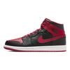 Air Jordan 1 Mid 'Alternate Bred 2022' Jordan DQ8426-060