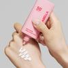 Rosewater Tone-Up Sun Serum 40ml