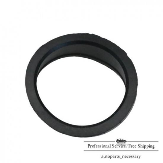 NEW Windshield Washer Pump W/Connector Fits for Honda Accord Civic Crosstour