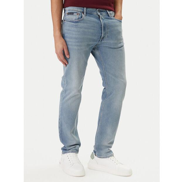 

Джинсы Calvin Klein LV04RD900G EU 36_32