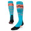 Stance Socks A758C22DEV Men's