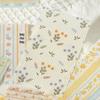Cusutul și lucrul manual – Scrapbooking