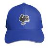 Black  White Rooster Cockerel Baseball Cap hats on offer Snapback Cap Horse Hat hiking hat Womens Beach Outlet  Unisexs