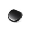 Front Left Headlight Wash Cover for BMW For Z4 E85 E86 from 2002 to 2008 OEM Number 51117078261 Replacement Part