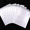 White Foam Envelope Bags Self Seal Mailers Padded Shipping Envelopes With Bubble Mailing Bag Shipping Packages Bag