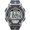 TIMEX Watch T5K195 Digital Dial Imported Men's [Regular Product]
