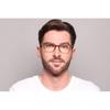 Dkny Dk5036 210 Unisex Eyeglasses