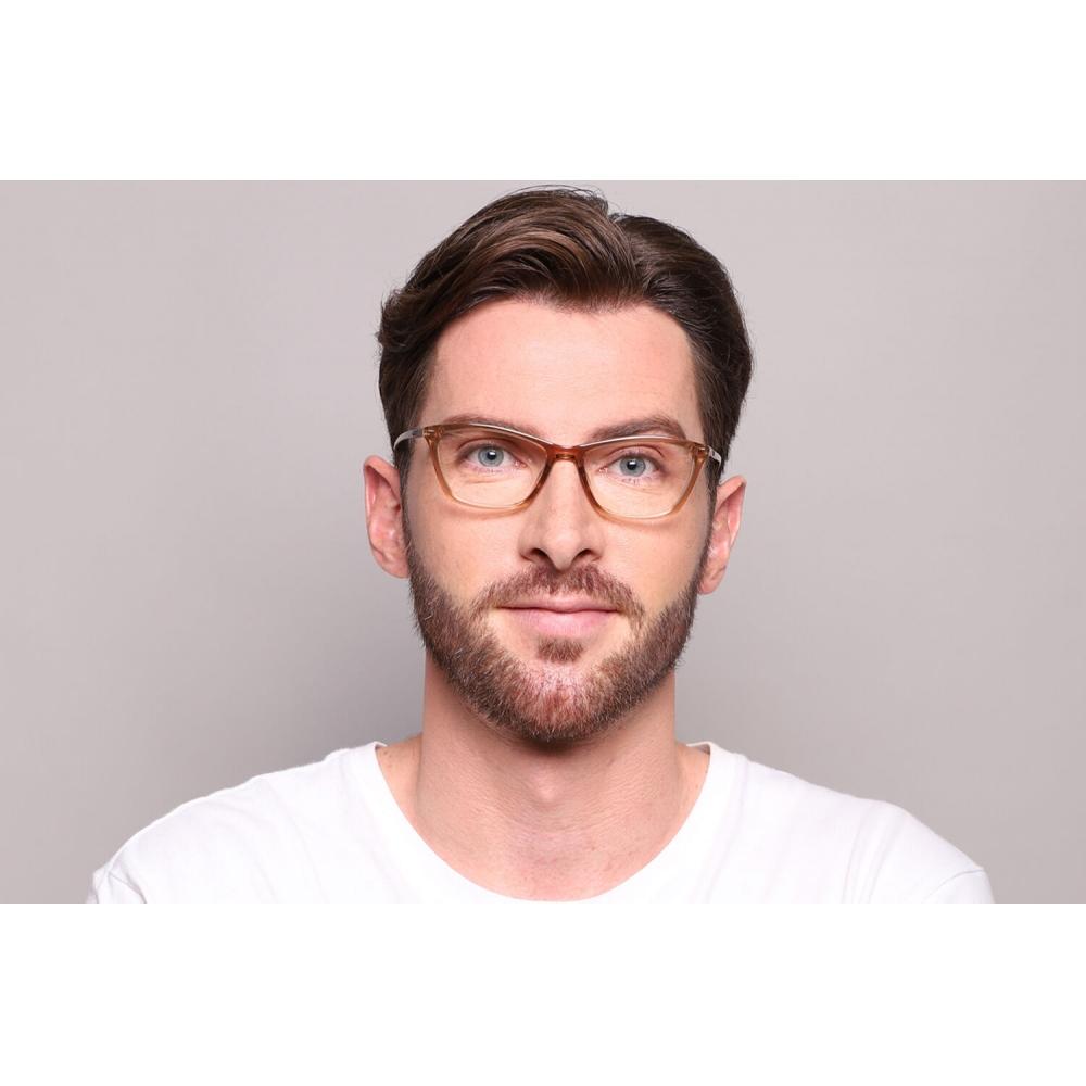 Dkny Dk5036 210 Unisex Eyeglasses