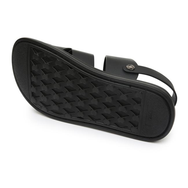 Kumkang Freeway Men'S Cowhide Sandals (Select 1 Of 2) Ricsac4551Mfref