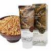 Brown Rice Cleansing Foam 100ml Pure Natural Foam Cleanser (WC8A70F)