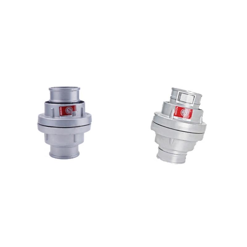 Huiying Fire Hose Connector