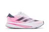 adidas Adizero Sl2 Cloud White Aurora Met. Lucid Pink (Women's)
