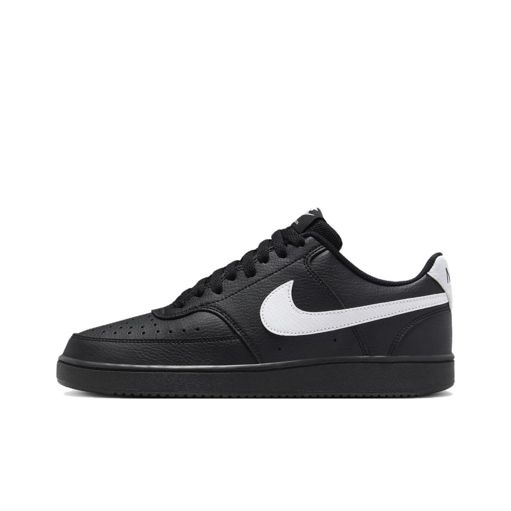 Nike Court Vision 1 FZ0630-010 Unisex
