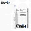 U2S Sonic Electric Toothbrush