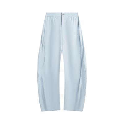 Alt giyim (Kadın) – Spor Pantolonlar