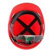 2PCS Black Hard Hat Sweatband Comforter Pad Hat Antiperspirant Belt Tool Helmet Liners  Universal