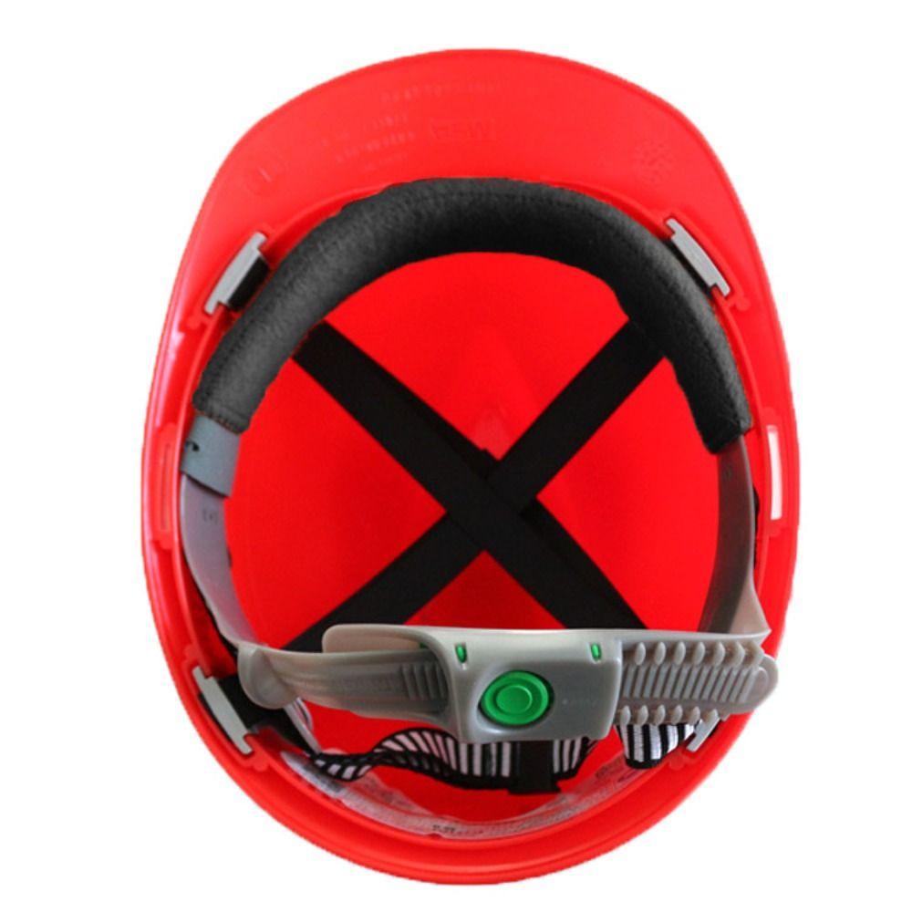 2PCS Black Hard Hat Sweatband Comforter Pad Hat Antiperspirant Belt Tool Helmet Liners  Universal