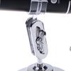 Digital Wireless Microscope 50X-1000X USB WiFi For Android IOS PC for Educational Hobby Science Exploration