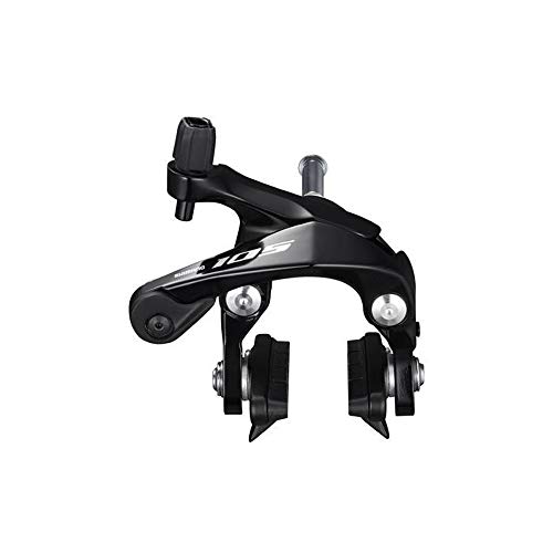 

SHIMANO Rear Brake 105 BR-R7000 Caliper