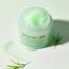 Avca Snel Kalmerende Cica Tea Tree Herbalancerende Verzachtende Crème 100ml