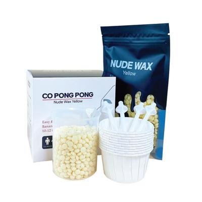 Kopangpang Nose Hair Hair Removal Waxing Kit Nose Hair Removal, 1 Piece, 100g