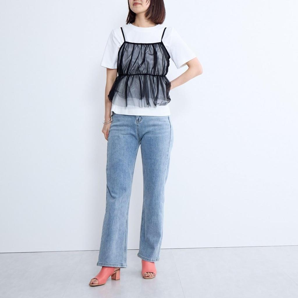 Himiko Chunky Heel Covered Sandals/643203 Pink 230