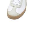Puma Club Sd Fs Casual Sneakers Unisex Sneakers White 386804-01