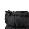Women's snow boots winter warm and comfortable non-slip long-staple shoes large size casual cotton shoes