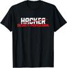 NEW LIMITED Security Professional - Cybersecurity Cyber Tee T-Shirt S-5XL