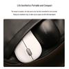 Dareu LM106G Wireless Mouse