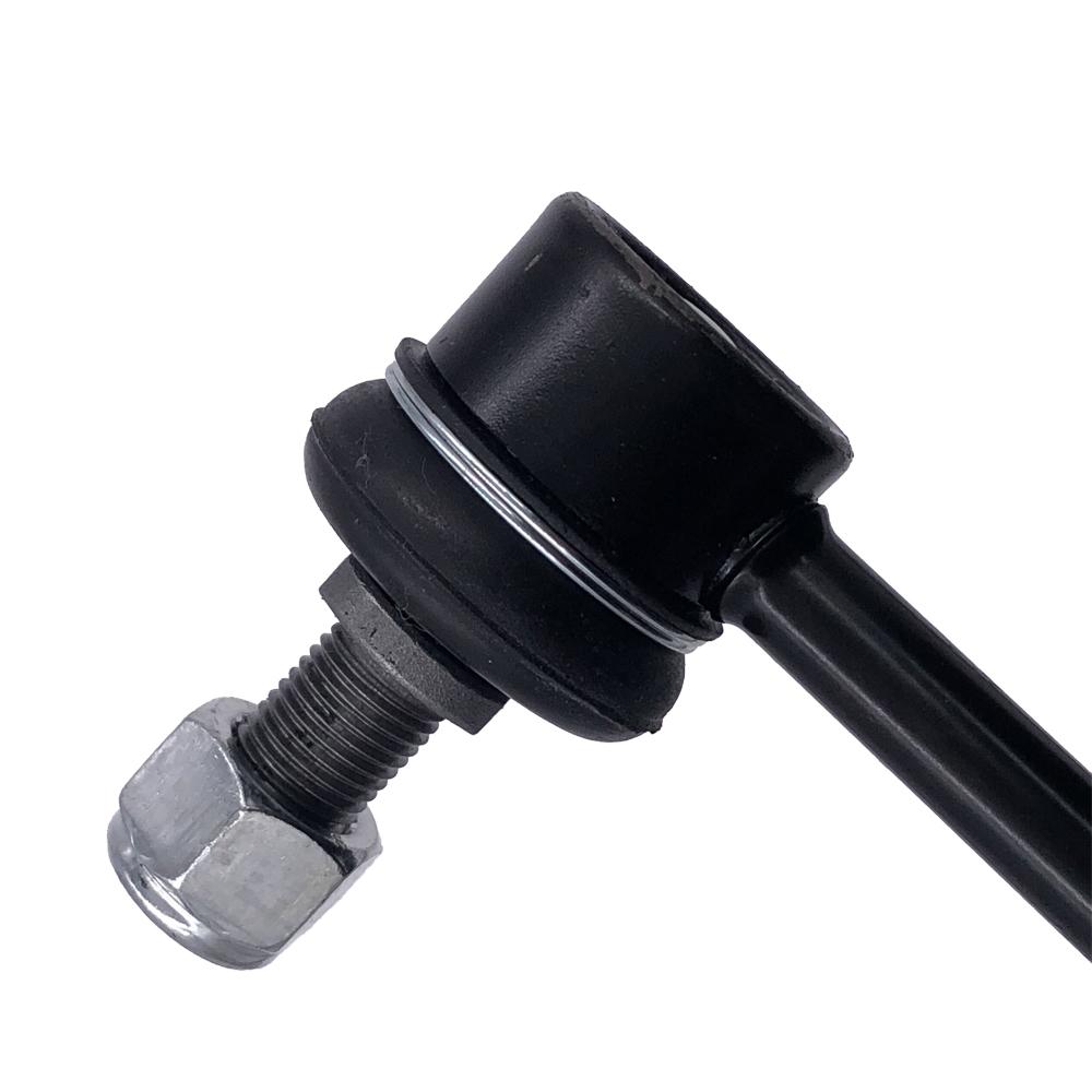 Front Stabilizer Link L/R for HONDA ELANTRA IV Saloon i30 FD KIA CERATO II PRO CEE'D ED 548302H000 548300Q000 Sway Bar Link