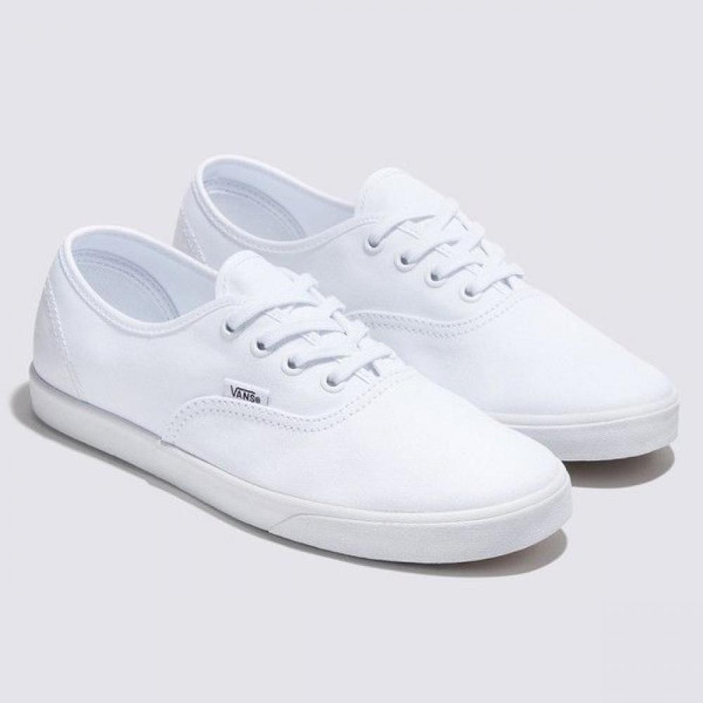 

Vans Galleria Vans Authentic Authentic Low Pro Center City