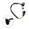 Kurbelwellensensor für Polaris Ranger 800 EFI 4X4 2010-2011 2014 / 2410720