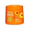 Garnier Fructis Mască Goodbye Damage 300ml