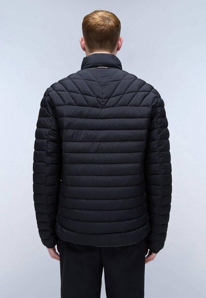 Зимняя куртка Napapijri Lapaz Jacket (NP0A4I25) black