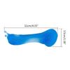 Violin Bow Collimator, Violin Bow Straight Guide Tool Collimator Adjuster Tool