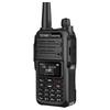 Toyang NEX7800Plus Professional Digital Walkie-Talkie (CN Version)