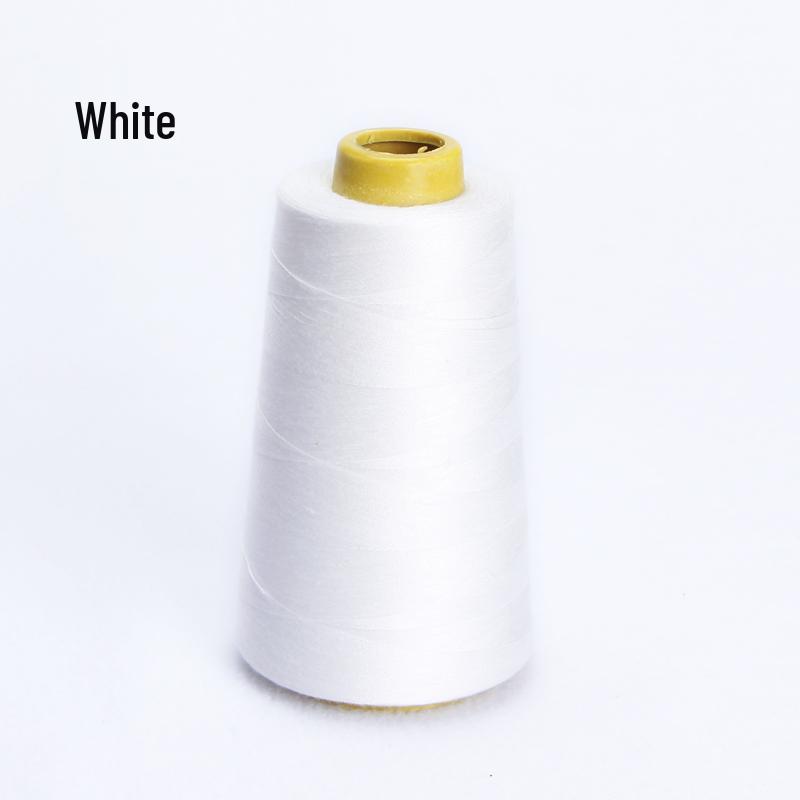 Vintage Butterfly Sewing Machine Accessory Set: Includes Foot Pedal, Bobbin Case, Belt.