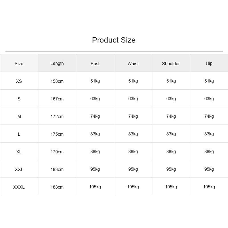 Men Women Cycling Jersey Long Sleeve Quick Dry Breathable Mountain Bike Riding Shirt Outdoor Sports
