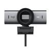 Веб-камера Logitech MX Brio 4K