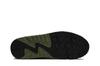 Nike Air Max 90 Lahar Escape