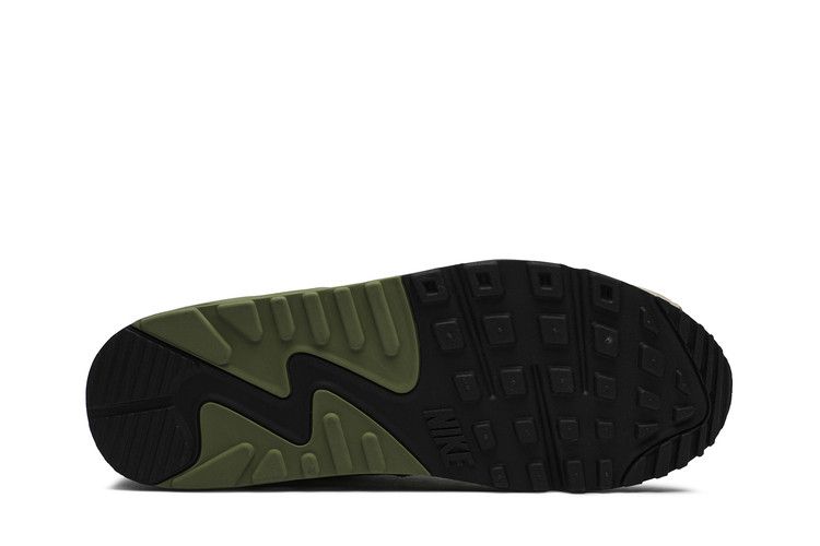 Nike Air Max 90 Lahar Escape