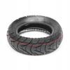 Tire With Tube A-3051 80/65-6