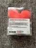 [USED] BT21 TATA bag charm