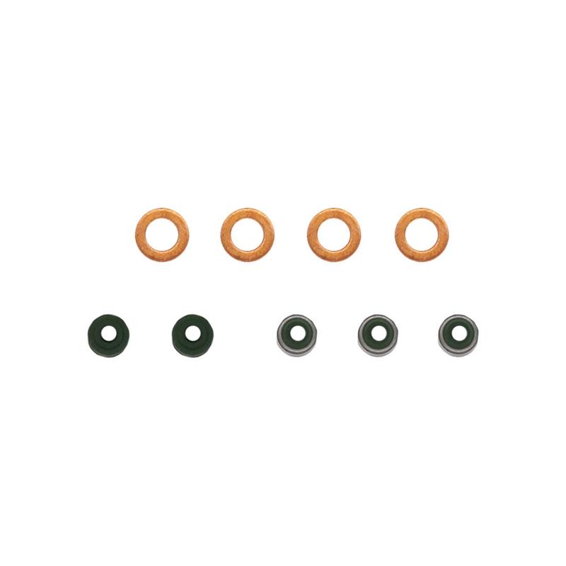 Top End Head Gasket Kit For Yamaha YFZ450 YFZ 450 2004–2009 2012-2013
