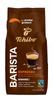 536329 Tchibo Barista Es 1000G