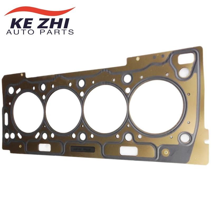 9804548280 02091E 0209.1E Cylinder Gasket for Peugeot 208 308 408 206 207 307 301 2008 C4 C2 C3