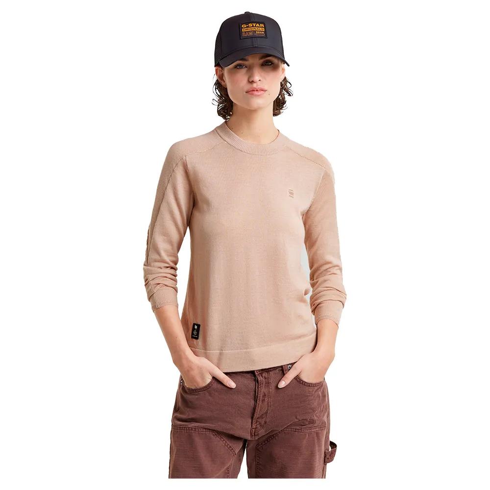 

G-Star Свитер Свитер D25509-D847 L