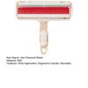 Pet Hair Removal Roller Reusable Cat Hair Remover Lint Remover for Cat Dog Hair on Furniture Clothing Sofa Bedding Couch Carpet